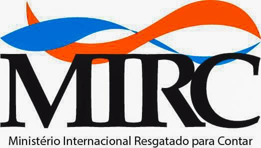 Form Logo